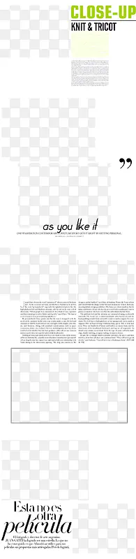 ����ҳ�߿�182-������