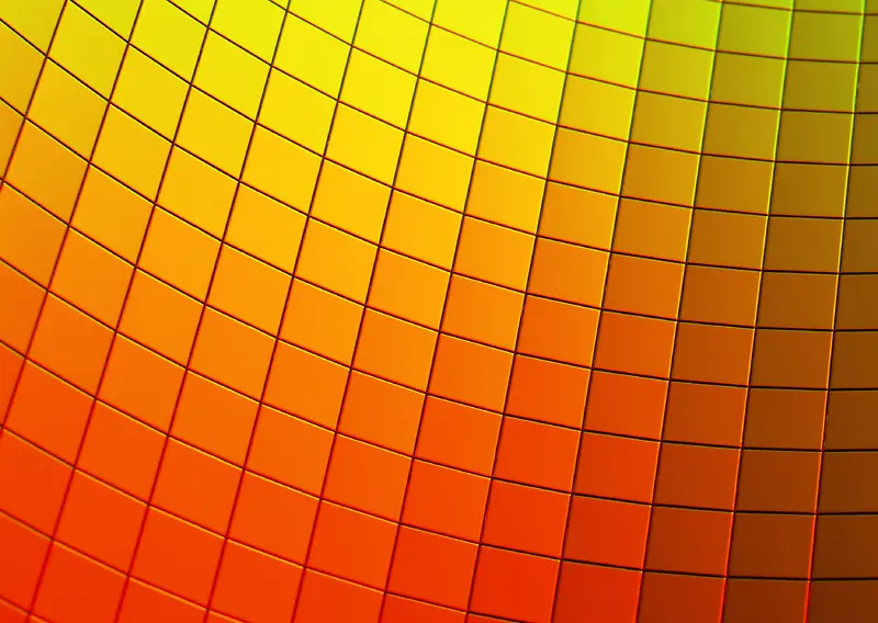 IT�����ز�182-������