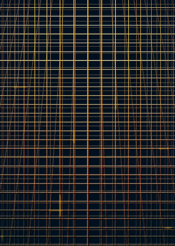 IT�����ز�179-������