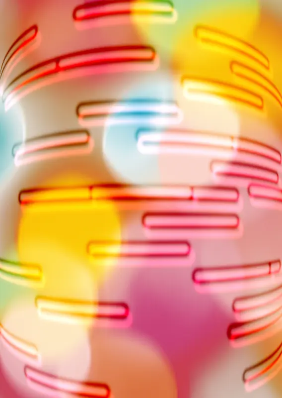 IT�����ز�147-������