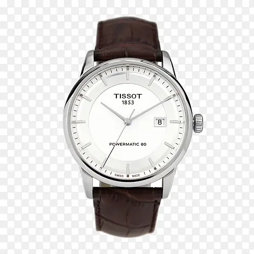 �������ϵ���ֱ�-������