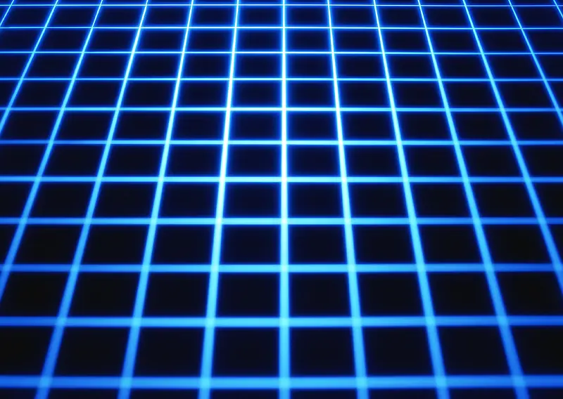 IT�����ز�176-������