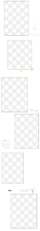 ����ҳ�߿�190-������