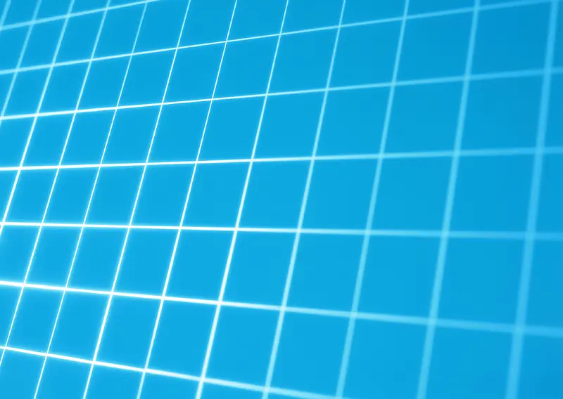 IT�����ز�174-������