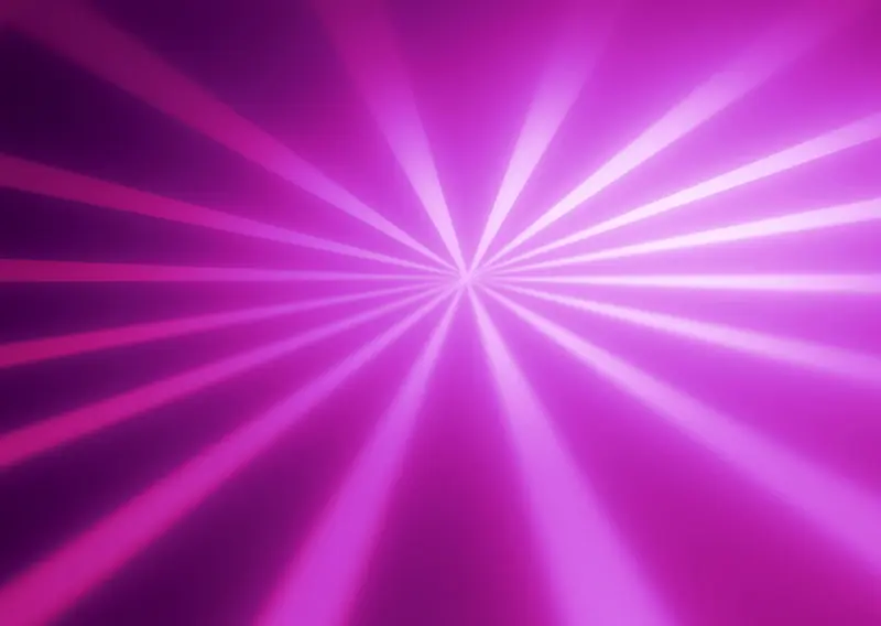 IT�����ز�172-������