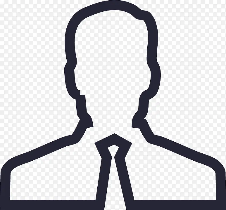 APPͨѶ¼&amp;#717171-������