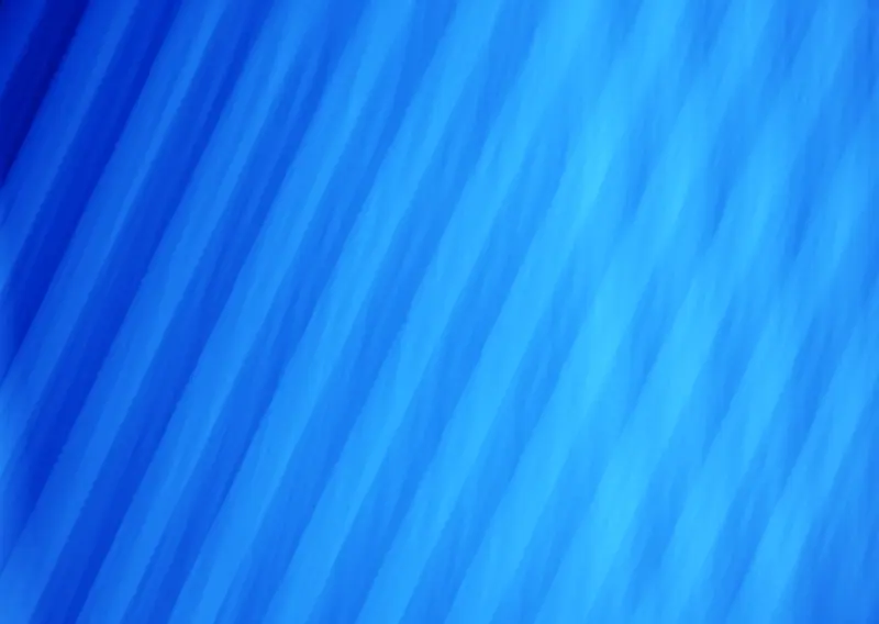 IT�����ز�189-������