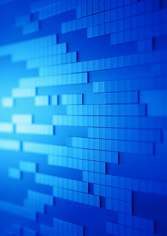 IT�����ز�152-������