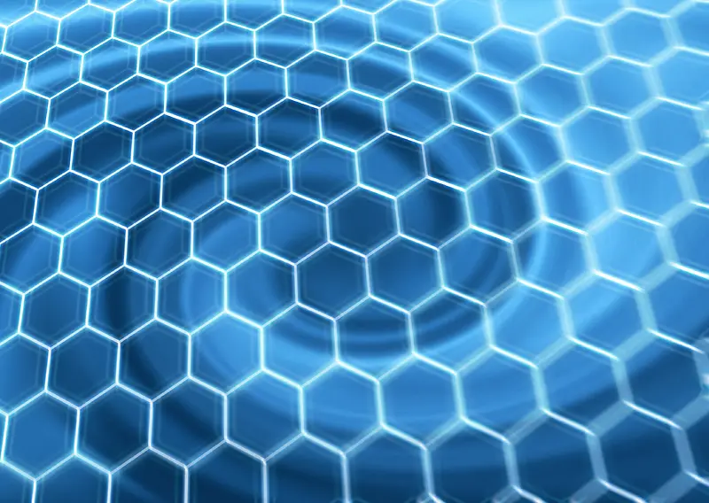 IT�����ز�133-������