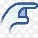 ��ָ�ֵ��������-������