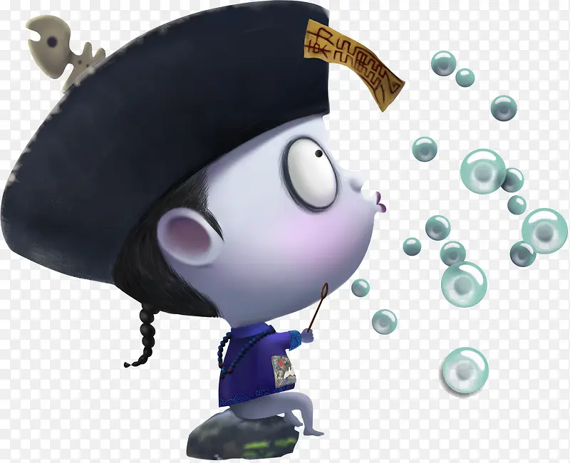 �ֻ�ɰ���ͨС��ʬ-������