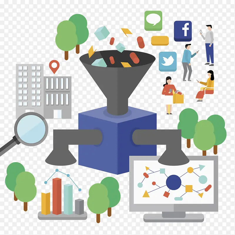 ��ɫ�����ݷ�������-������