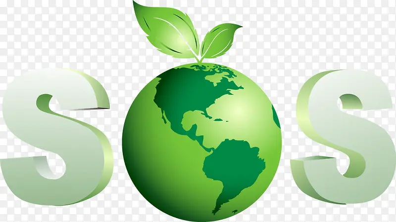 ����sos-������