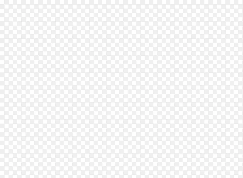 �����ʼ����Ϲ���ѧ������������Ϣ��ҵ�о���-����-������