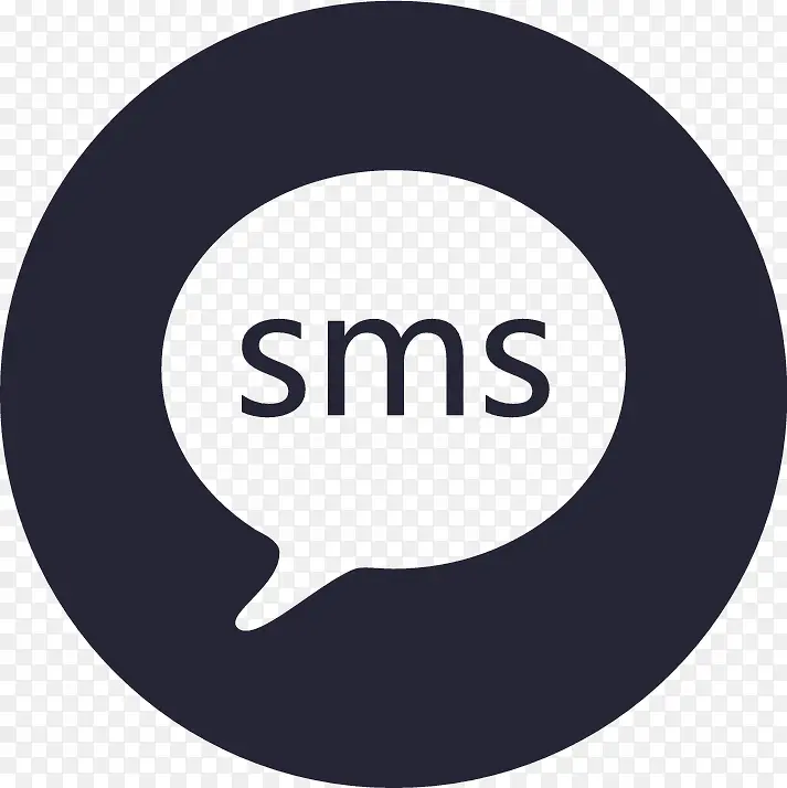 953-���ţ�SMS-������