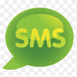 sms����ͼ��-������