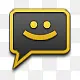 Sms icon-������