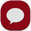 ����4ͼ��-������