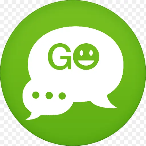 ȥ����ͼ��-������