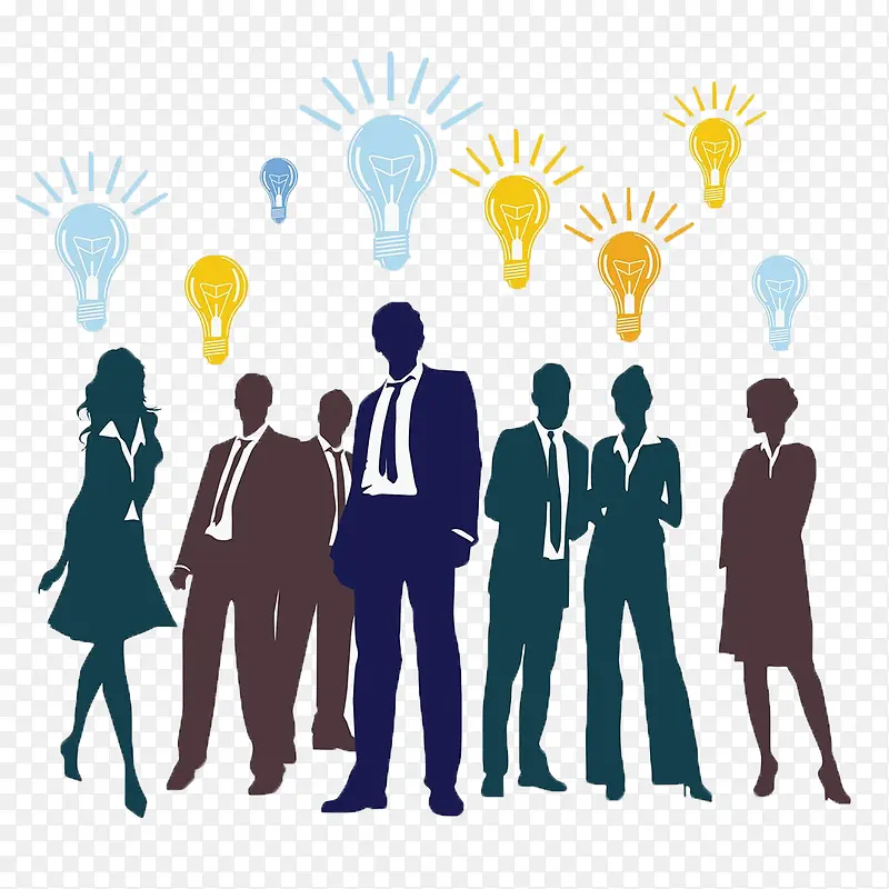 �ֻ��ɫ�����Ӱ�ز�-������