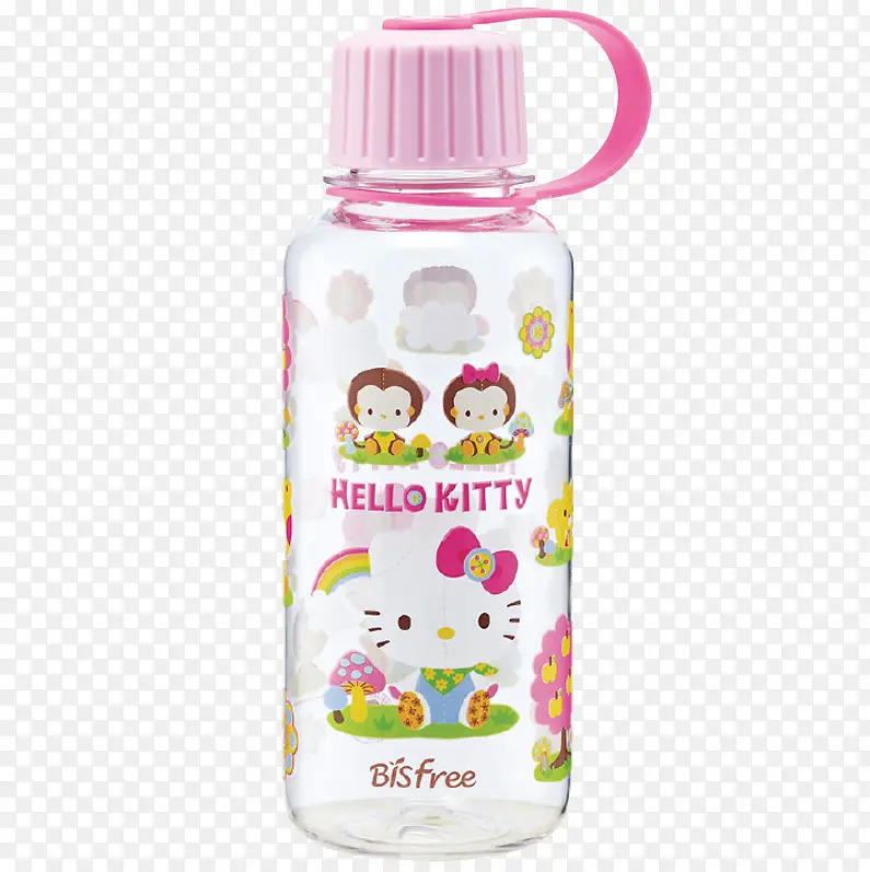 hellokittyˮ��-������