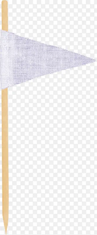 С���� ��־-������