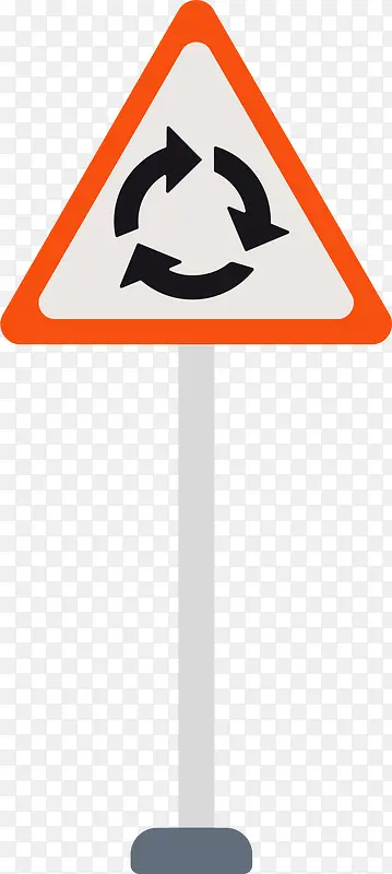 �����λ���ʸ��·��-������