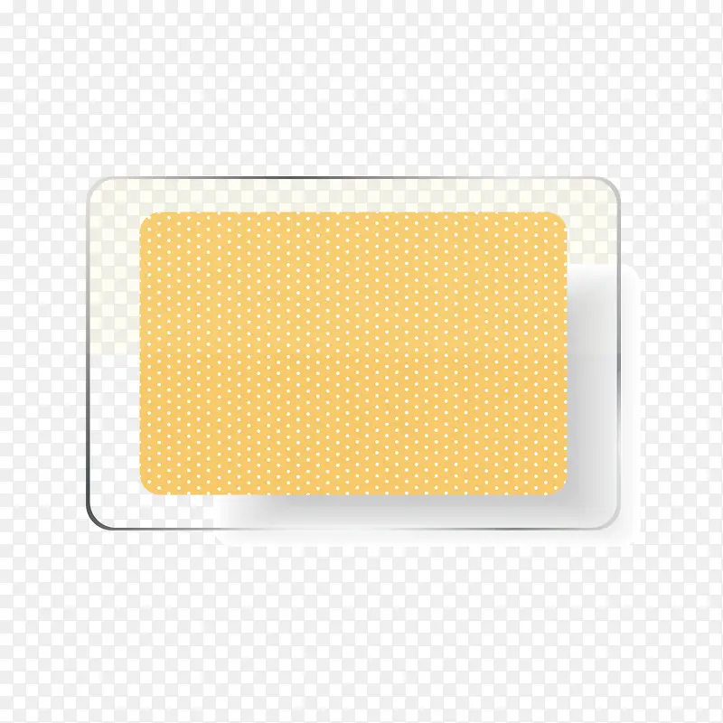 ��ɫ������ͼ-������