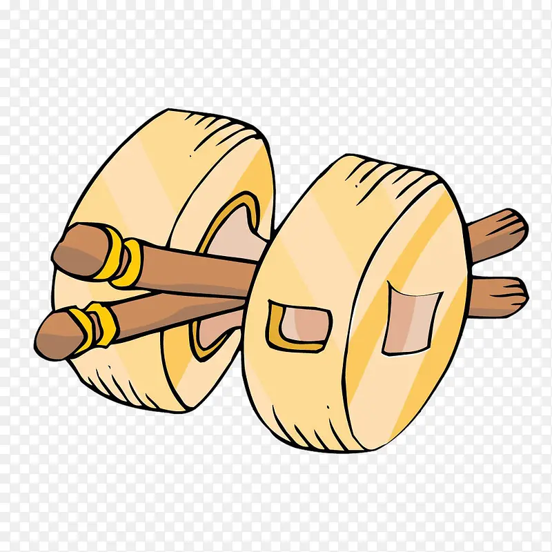 ������-������