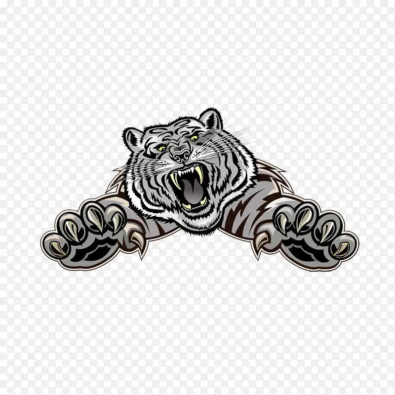 �ֻ��ϻ�-������