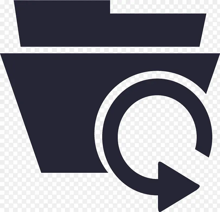 ��ʷ���ݻָ�-������