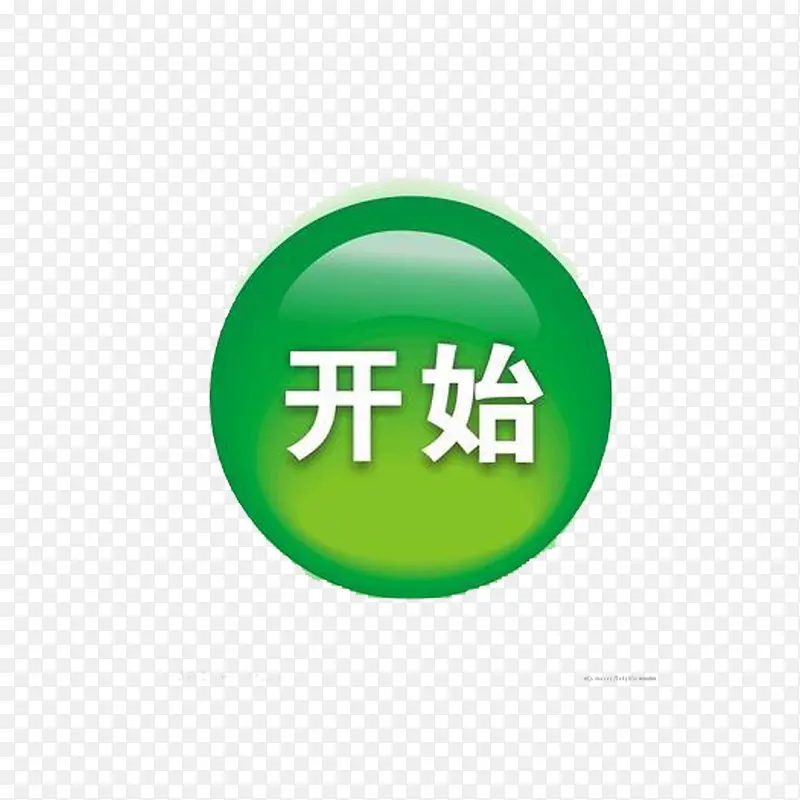 ��ʼ�ύ��ť-������