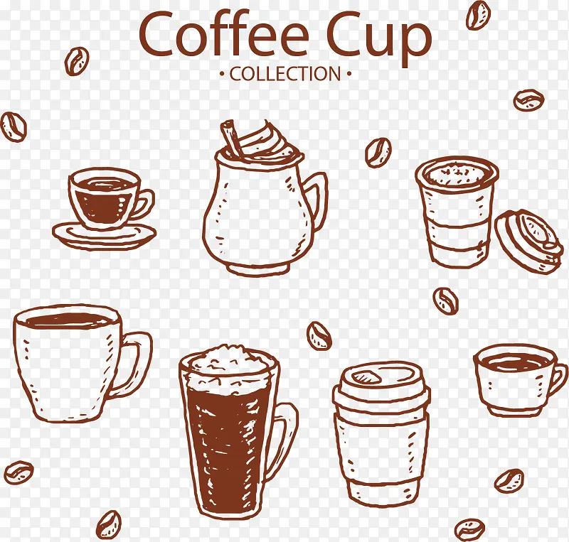 �ֻ����ݿ�����Ʒ-������