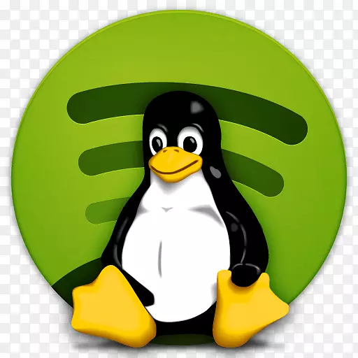 linuxϵͳ����Ա�������������ϵͳ-������