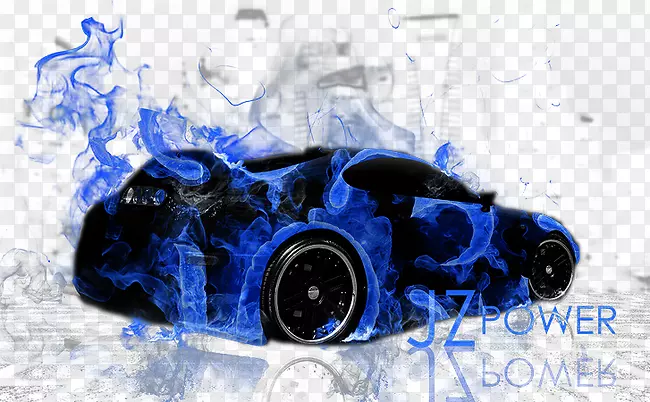 Ʒ���������-��������-������