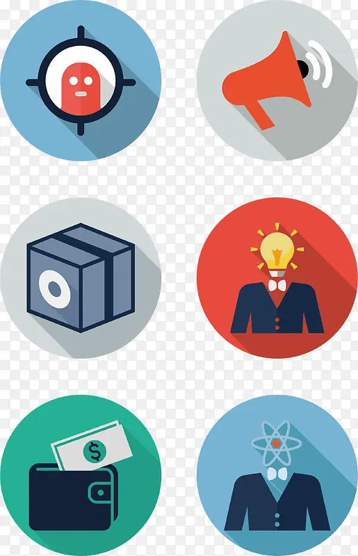 ʸ��������Ϣ����ͼ�꼯��-������