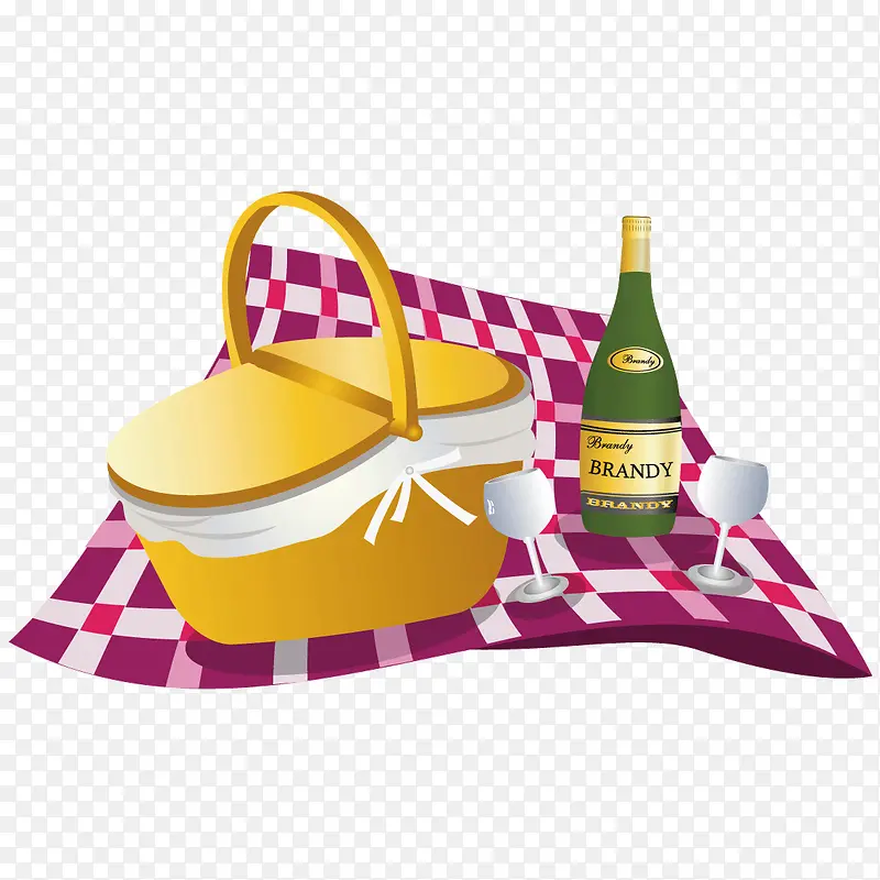 Ұ�ͺ�����̺�ϵ�ʳ��-������