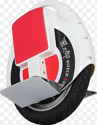 ������Ӱ����ƽ�⳵��Ʒ-������