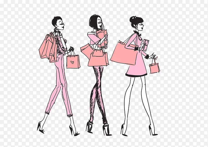 ʱ��Ů����-������