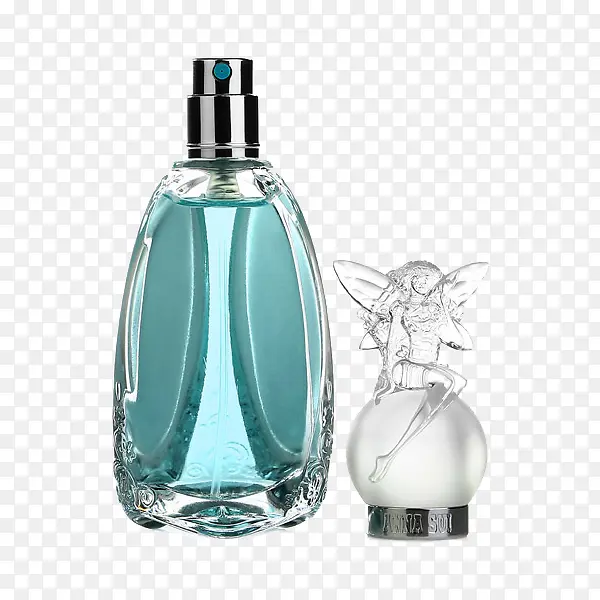 ��������Ը������ˮ����-������