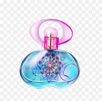 ��������Ը���鵭��ˮ-������