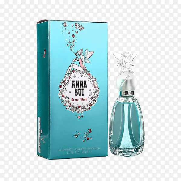 ��������Ը������ˮ��װ-������