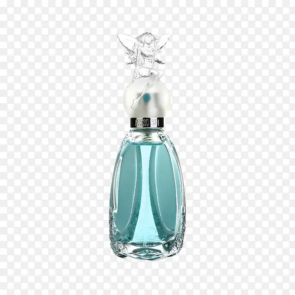 ��������Ը������ˮ-������