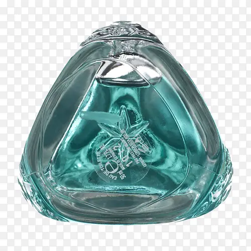 ��������Ը������ˮ-������