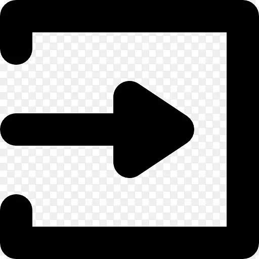 ���ڰ�ťͼ��-������