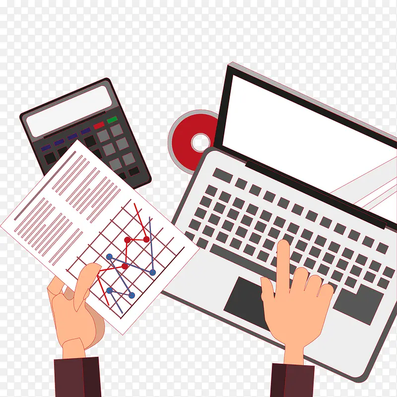 ������ʿ��������-������