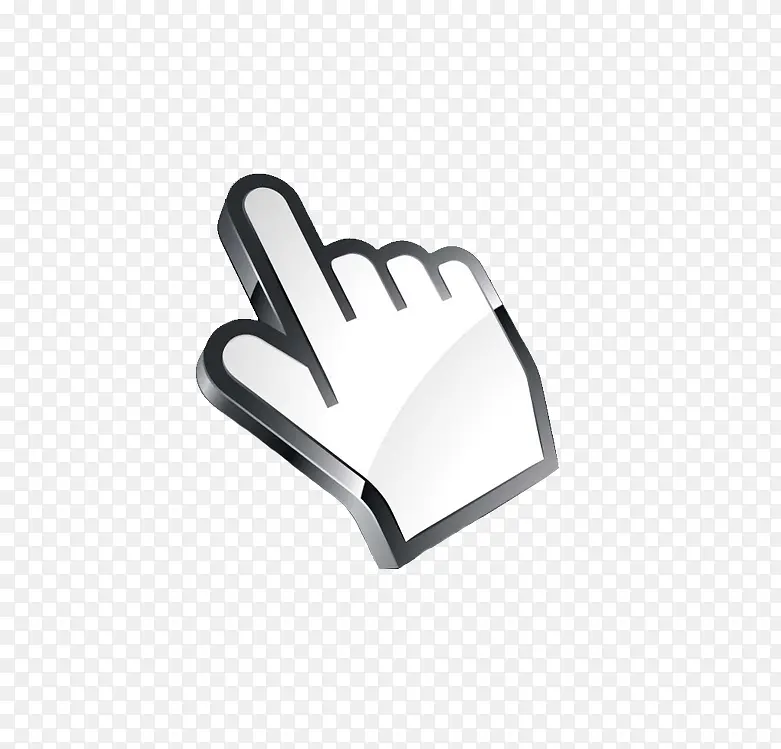 �����ָͼ��-������