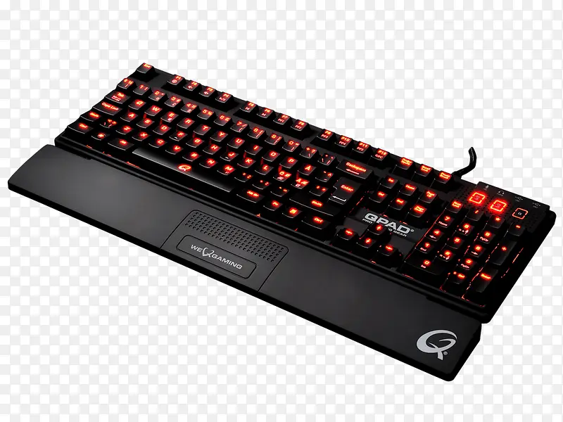 ��ɫ��е����-������