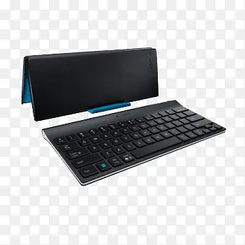 ���Լ���-������