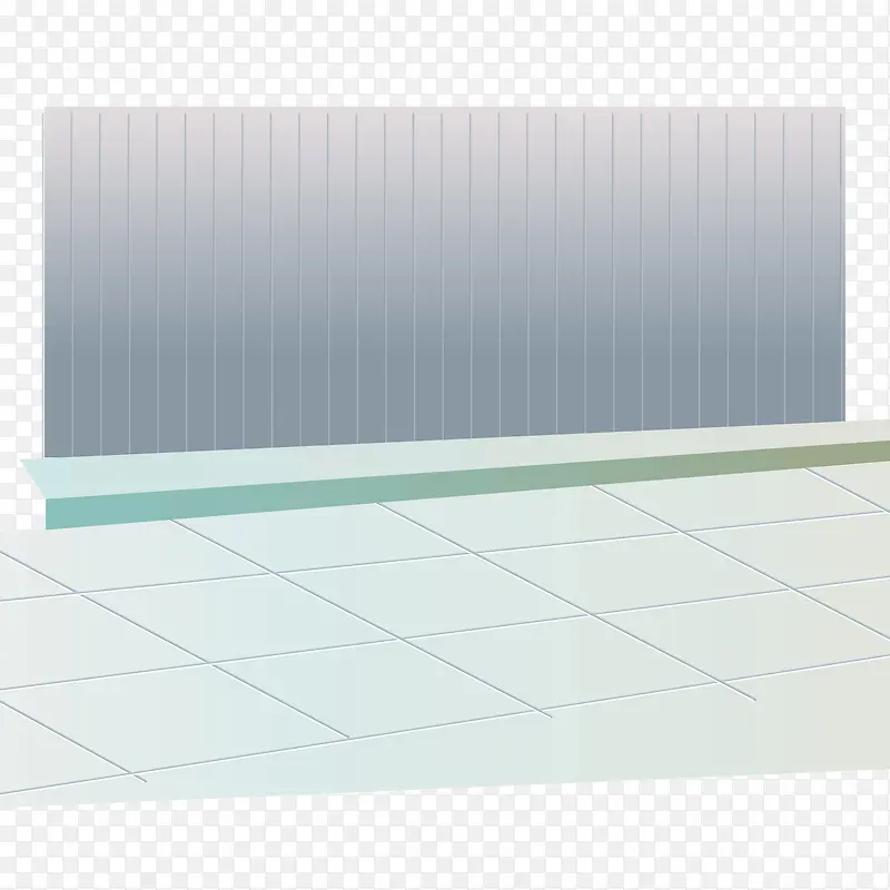 ��ͨ����-������